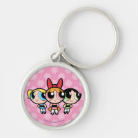 Powerpuff Girls: Zucker, Gewürze und alles Gute