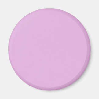 PowerViolet E6B0DF Farbe - Option zum Hinzufügen v Magnet
