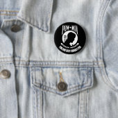 powmia button (Beispiel)
