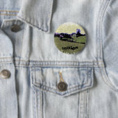 Powys Doodle Button (Beispiel)
