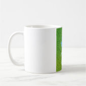 Poyang-See Kaffeetasse (Links)