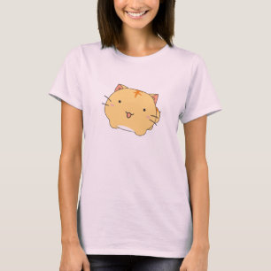 Poyopoyo T-Shirt