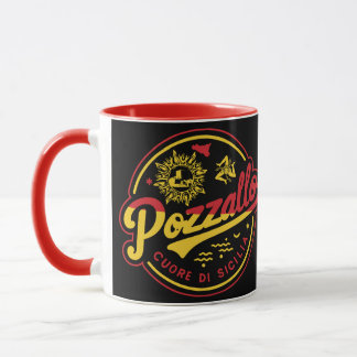 Pozzallo Cuore di Sicilia Tasse