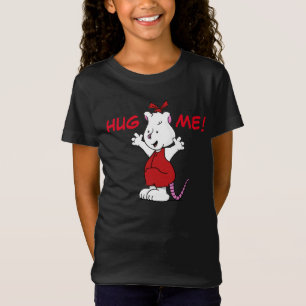 Pozzum The Possum T-Shirt