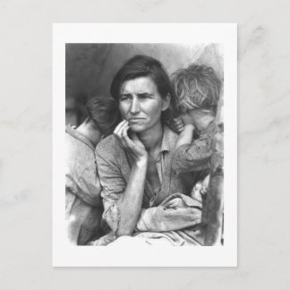 pp9058 Postkarte