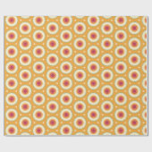 PP 579 1 von 3 Geschenkpapier (Flach)