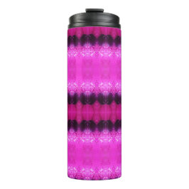 PP Ikat 5 Thermosbecher