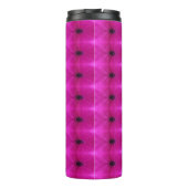 PP Ikat Thermosbecher (Rückseite)