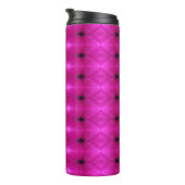 PP Ikat Thermosbecher (Nach rechts gedreht)