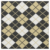 Pp.-Raute Stoff (Muster)