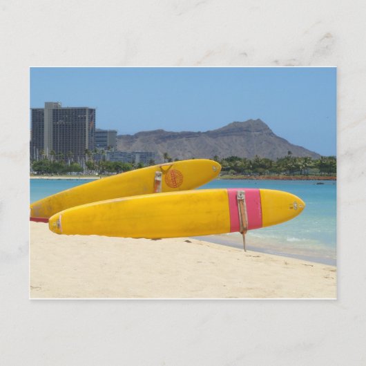 PPC Holiday Feiertagspostkarte (Vorderseite)