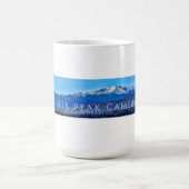 PPCC 15oz-Tasse Kaffeetasse (Mittel)