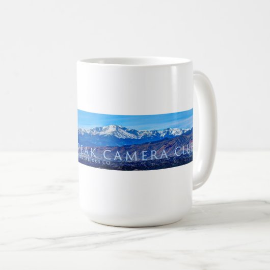 PPCC 15oz-Tasse Kaffeetasse (VorderseiteRechts)