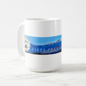 PPCC 15oz-Tasse Kaffeetasse (Vorderseite Links)