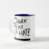 pph-mug2 zweifarbige tasse (Vorderseite Links)
