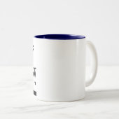 pph-mug2 zweifarbige tasse (VorderseiteRechts)