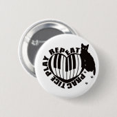 PPR BUTTON (Vorne & Hinten)