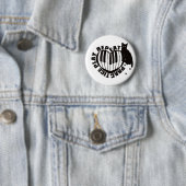 PPR BUTTON (Beispiel)