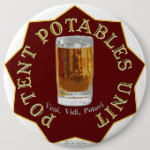 PPU (starke Potables Einheit) (Rot) Button (Vorderseite)