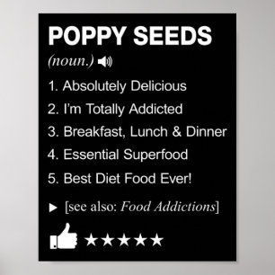 Ppy Samen Definition Bedeutung Lustig Poster