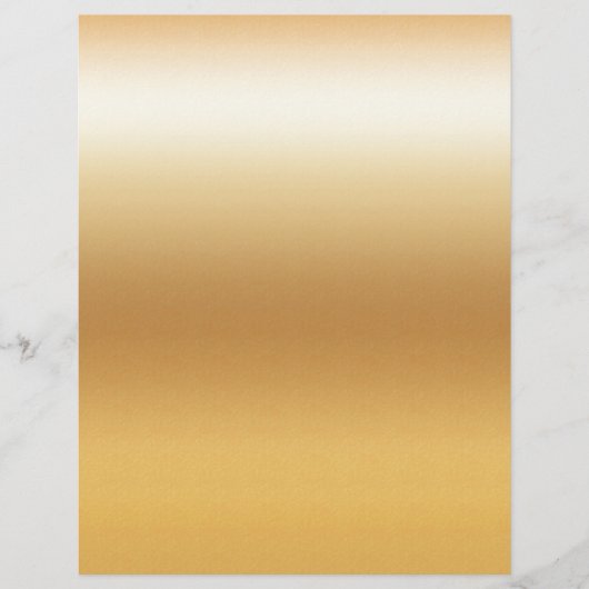 Pr103 GOLDEN GLEAM SHINY BACKGRUNDS VORLAGEN DIG Flyer (Vorne)