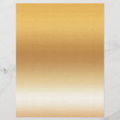 Pr103 GOLDEN GLEAM SHINY BACKGRUNDS VORLAGEN DIG Flyer (Hinten)