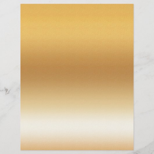 Pr103 GOLDEN GLEAM SHINY BACKGRUNDS VORLAGEN DIG Flyer (Hinten)