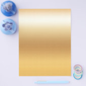 Pr103 GOLDEN GLEAM SHINY BACKGRUNDS VORLAGEN DIG Flyer (Einzeln)