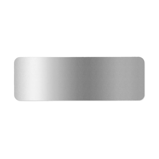 Pr103 SILVER GLEAM SHINY BACKGRUNDS VORLAGEN DIG (Vorne)
