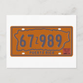 PR72-73 POSTKARTE (Vorderseite)