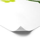 PR(L)AY POSTER (Ecke)