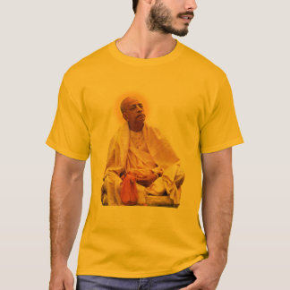 Prabhupada T-Shirt