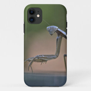 Prachen Mantis Iphone 5 Fall Case-Mate iPhone Hülle