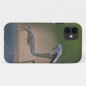 Prachen Mantis Iphone 5 Fall Case-Mate iPhone Hülle (Rückseite (Horizontal))