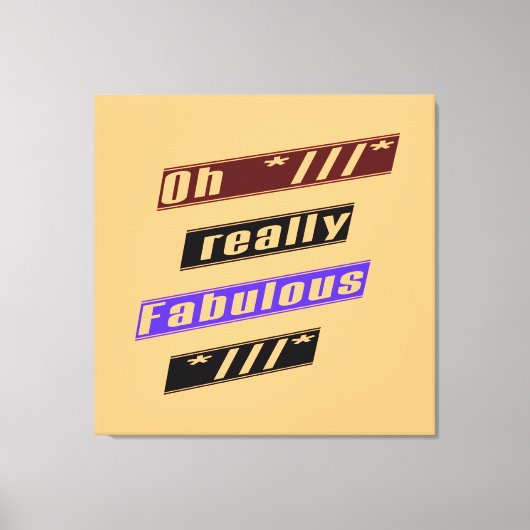 prächtig blühend hell nehmen bewundernswert attrac leinwanddruck (Vorderseite)