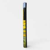 Prachtvolle Sonnenblumen! Case-Mate iPhone Hülle (Hinten/Links)