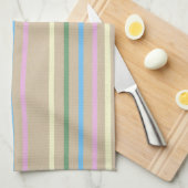 Prachtvolles Tuch des absoluten Sieges (Viertel Falte)