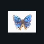 Präcis-Rhadama Leinwanddruck<br><div class="desc">Präcis-Rhadama MajchrzakMorel AssetID: 92917392</div>