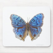 Präcis-Rhadama Mousepad (Vorne)