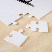 Practice Makes Power Puzzle (Seite)