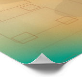 Practice Poster - Tuba (Ecke)