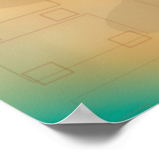 Practice Poster - Tuba (Ecke)