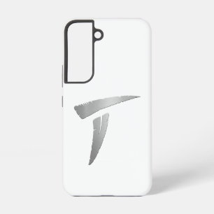 PRÄDATOR SAMSUNG GALAXY HÜLLE