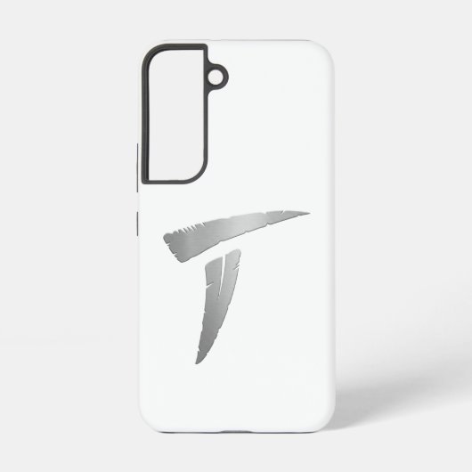 PRÄDATOR SAMSUNG GALAXY HÜLLE (Rückseite)