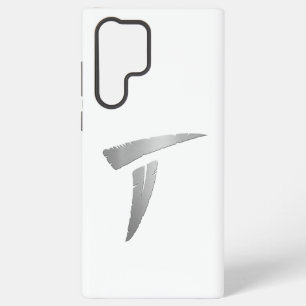 PRÄDATOR SAMSUNG GALAXY HÜLLE