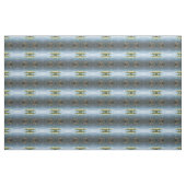 Pradise Island Fabric Stoff (Yard (91,4 cm))