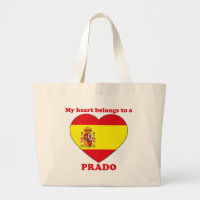Prado