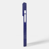 Präfektur Fukui Case-Mate iPhone Hülle (Rückseite / Links)