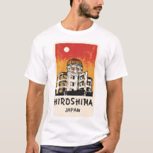 Präfektur Hiroshima