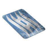 Präfektur Hyogo Magnet (Rechte Seite)